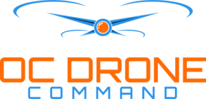 OC Drone Command